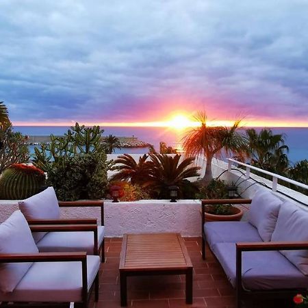 ¡ Vamos A La Playa ! Villa Carboneras Buitenkant foto